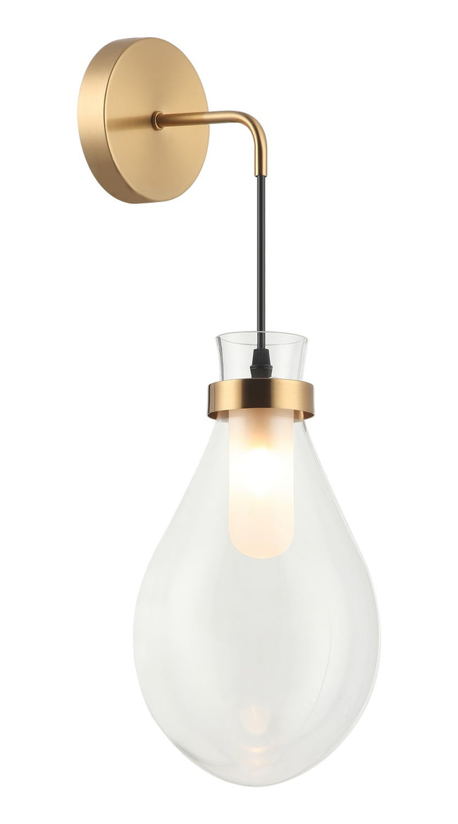 Matteo Lighting-W31901AG|MAIN