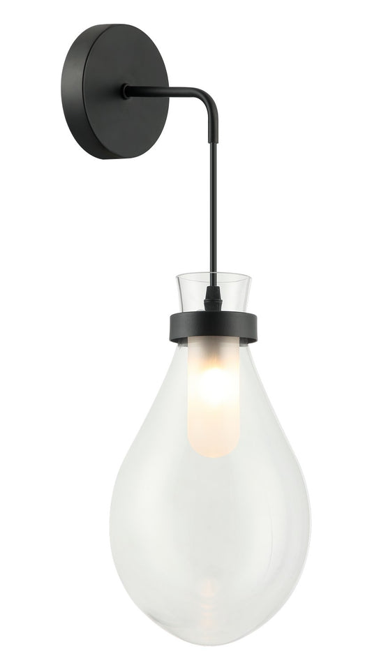 Matteo Lighting-W31901MB|MAIN