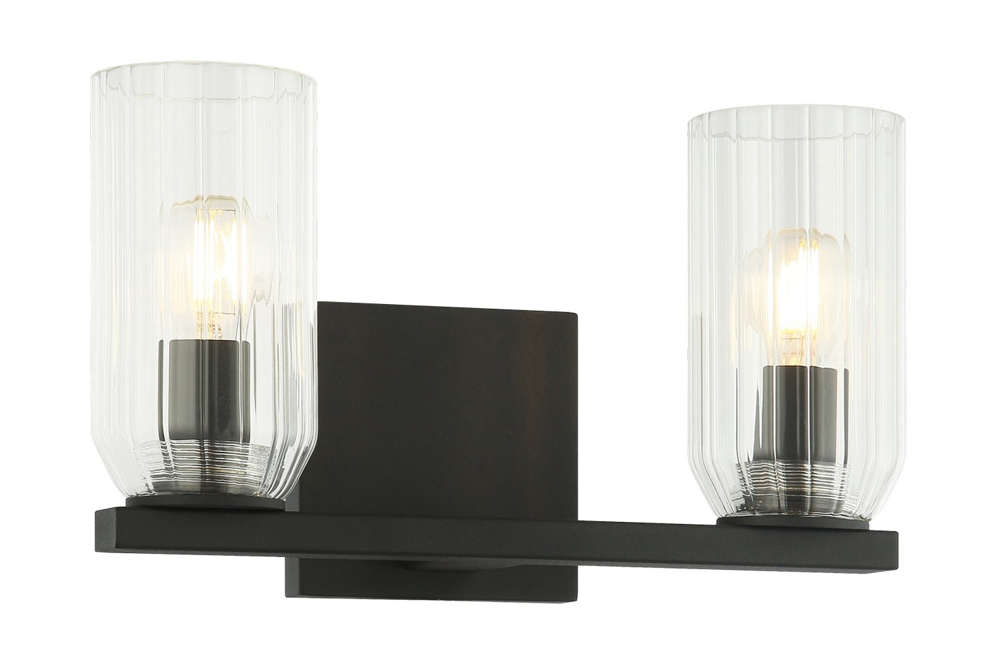 Matteo Lighting-W34002MB|MAIN