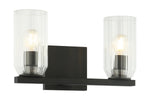 Matteo Lighting-W34002MB|MAIN