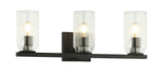 Matteo Lighting-W34003MB|MAIN