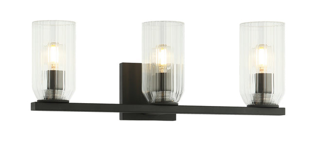 Matteo Lighting-W34003MB|MAIN