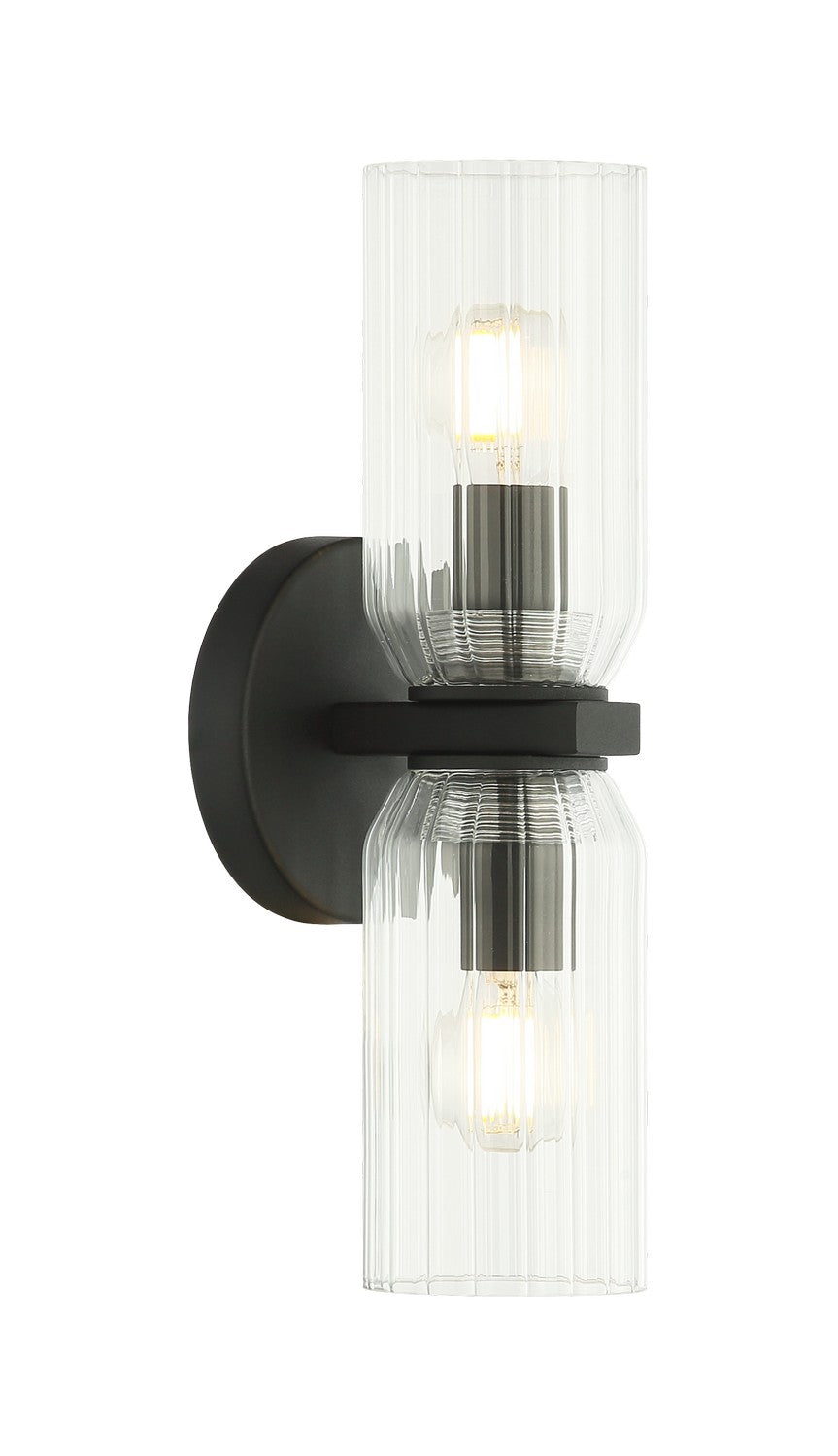 Matteo Lighting-W34012MB|MAIN