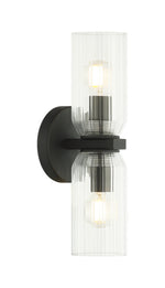Matteo Lighting-W34012MB|MAIN