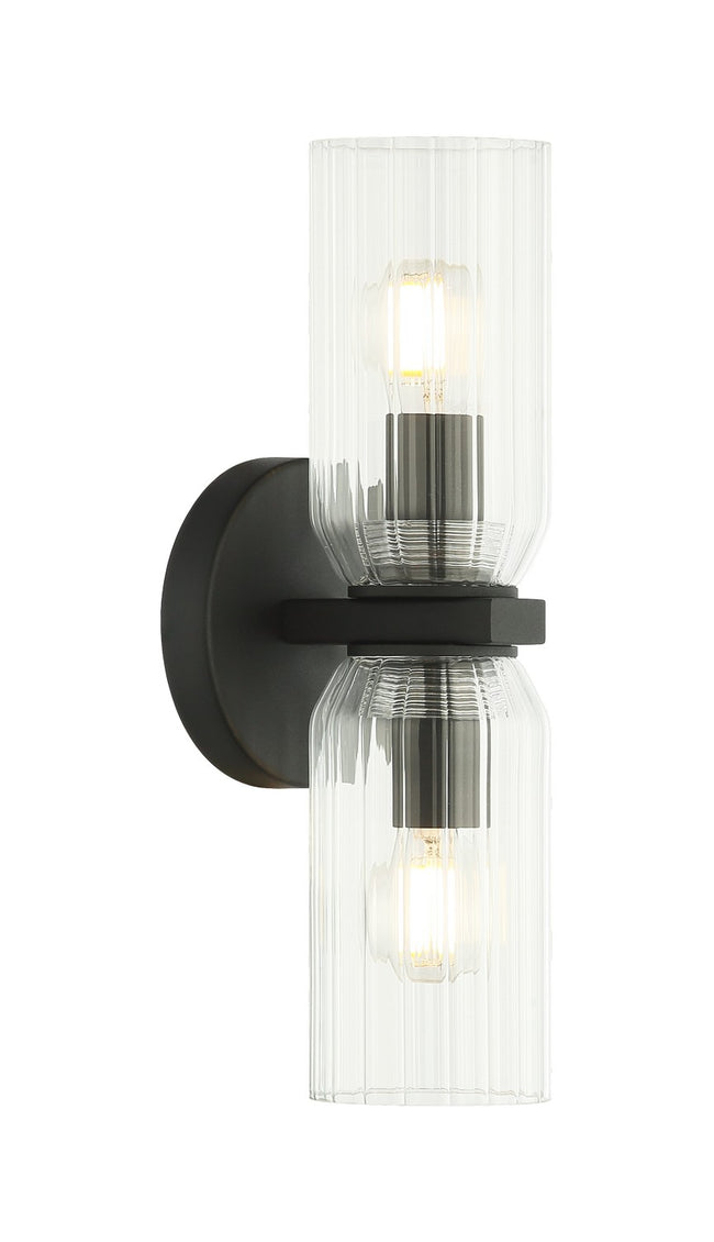 Matteo Lighting-W34012MB|MAIN