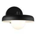 Creston Sconce by Matteo Lighting