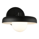 Creston Sconce by Matteo Lighting