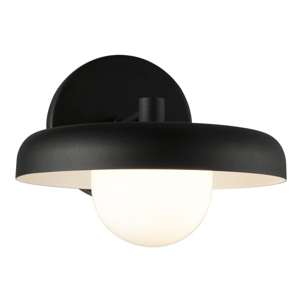 Creston Sconce by Matteo Lighting