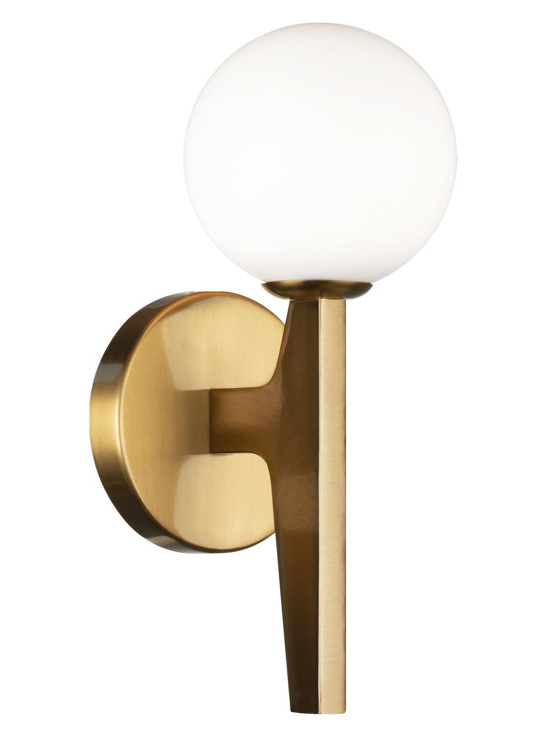 Matteo Lighting-W34901AGOP|MAIN