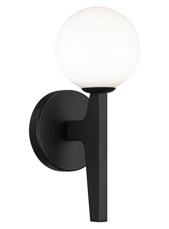 Matteo Lighting-W34901MBOP|MAIN