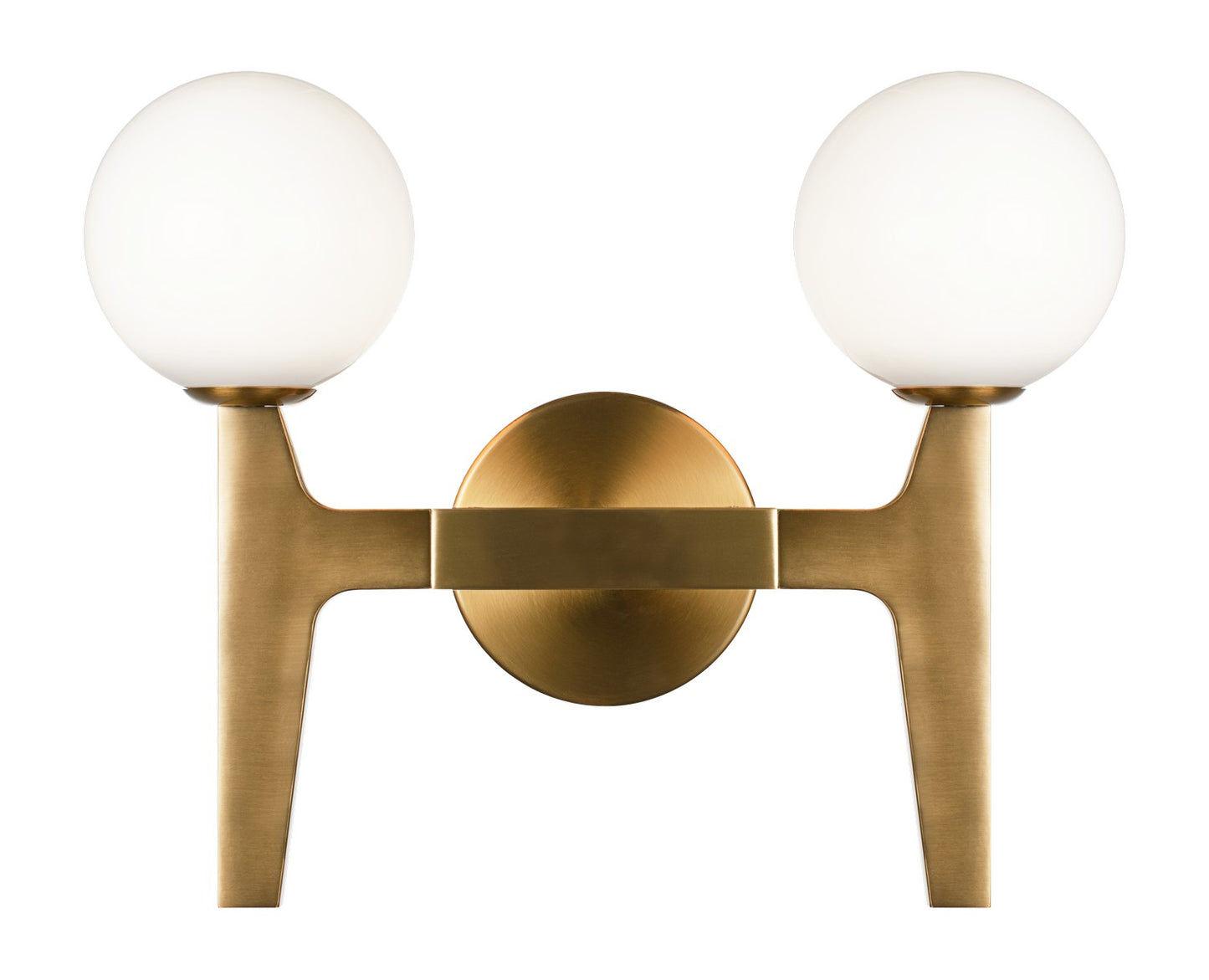 Matteo Lighting-W34902AGOP|MAIN