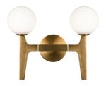 Matteo Lighting-W34902AGOP|MAIN