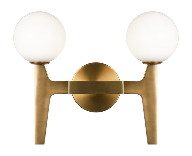 Matteo Lighting-W34902AGOP|MAIN