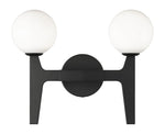 Matteo Lighting-W34902MBOP|MAIN