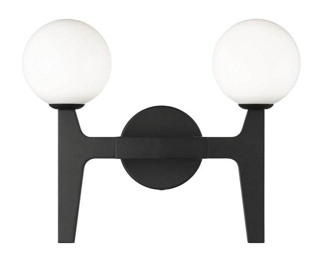 Matteo Lighting-W34902MBOP|MAIN