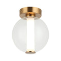 Belange Sconce by Matteo Lighting