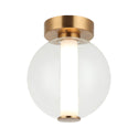 Belange Sconce by Matteo Lighting