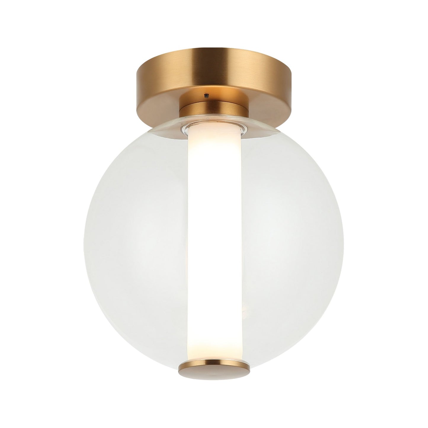 Matteo Lighting-WX69611AGCL|MAIN