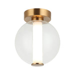 Matteo Lighting-WX69611AGCL|MAIN