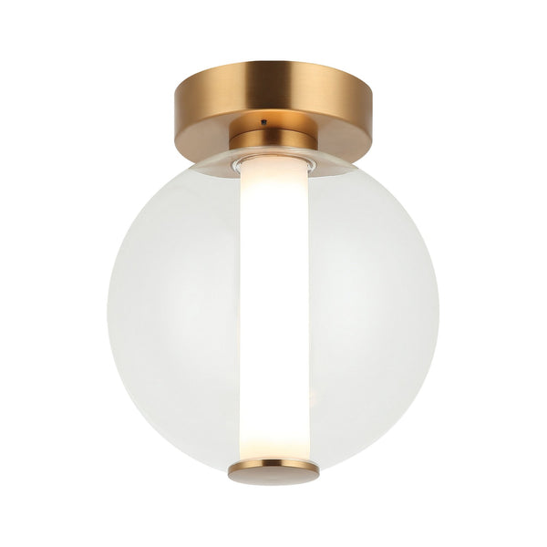 Belange Sconce by Matteo Lighting