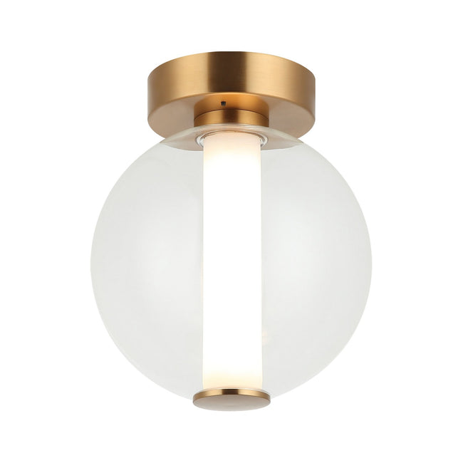 Matteo Lighting-WX69611AGCL|MAIN