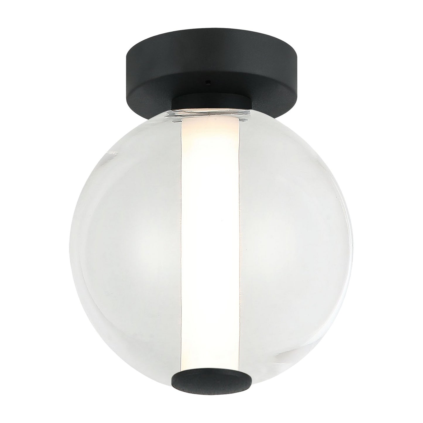 Matteo Lighting-WX69611MBCL|MAIN