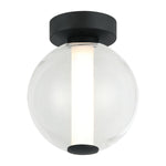 Matteo Lighting-WX69611MBCL|MAIN