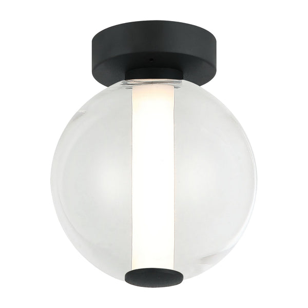 Belange Sconce by Matteo Lighting