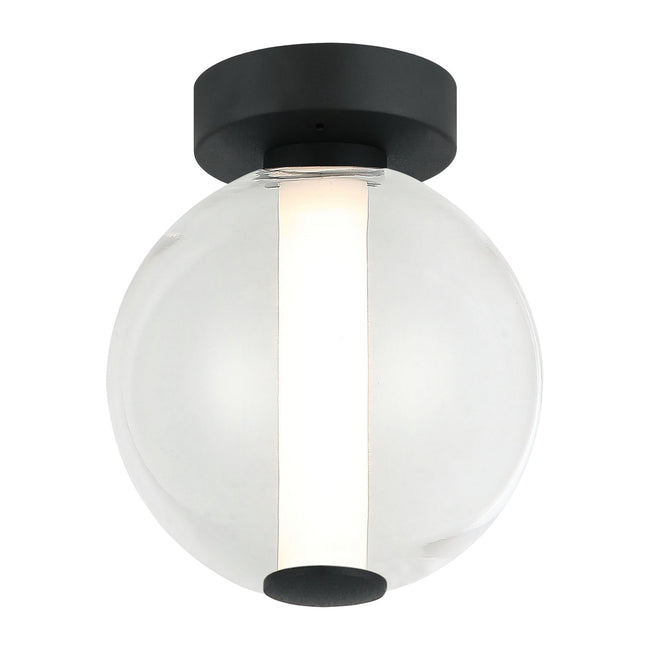 Matteo Lighting-WX69611MBCL|MAIN