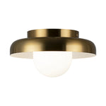 Matteo Lighting-X34401AGOP|MAIN