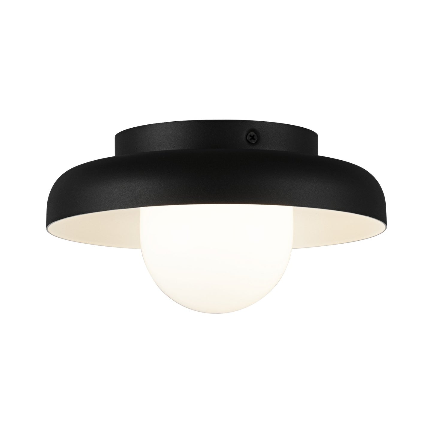 Matteo Lighting-X34401MBOP|MAIN