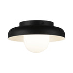 Matteo Lighting-X34401MBOP|MAIN