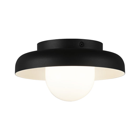 Matteo Lighting-X34401MBOP|MAIN