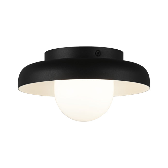 Matteo Lighting-X34401MBOP|MAIN
