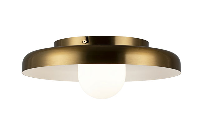Matteo Lighting-X34411AGOP|MAIN
