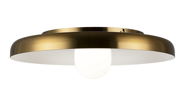 Matteo Lighting-X34421AGOP|MAIN