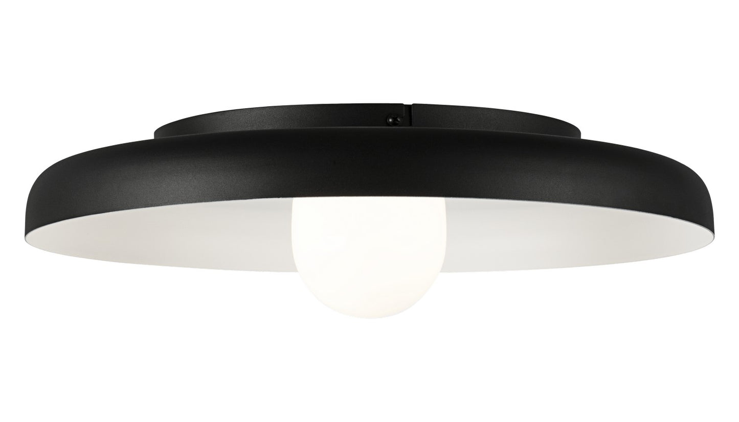 Matteo Lighting-X34421MBOP|MAIN