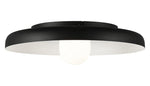 Matteo Lighting-X34421MBOP|MAIN