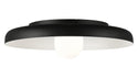 Creston Ceiling Mount Light by Matteo Lighting