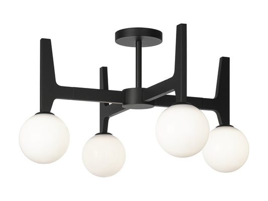 Matteo Lighting-X34904MBOP|MAIN