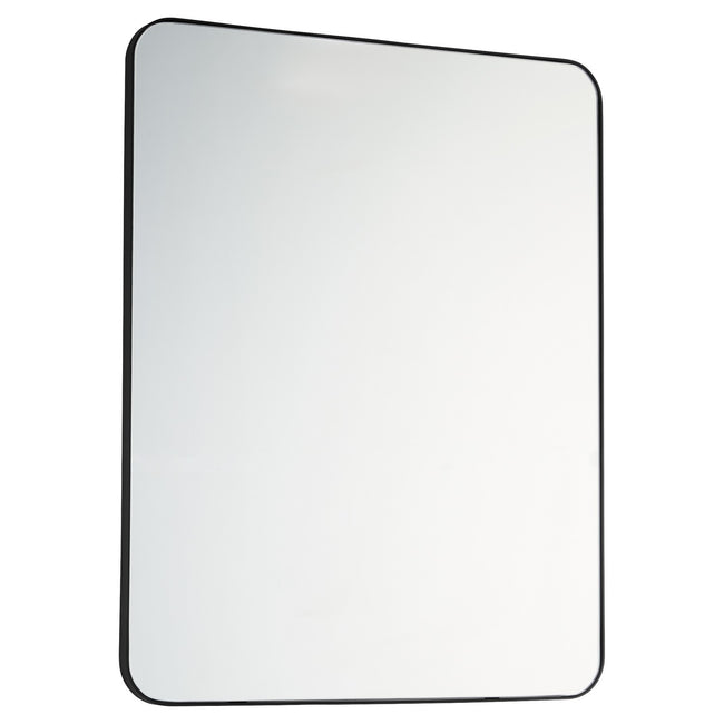Quorum-12-2436-59|MAIN