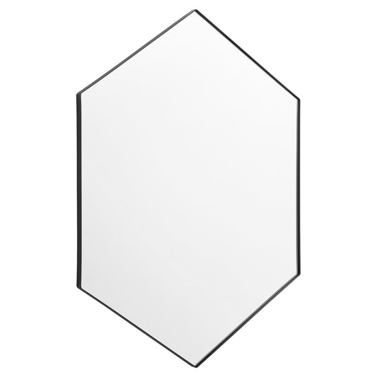 Quorum-13-2434-59|MAIN