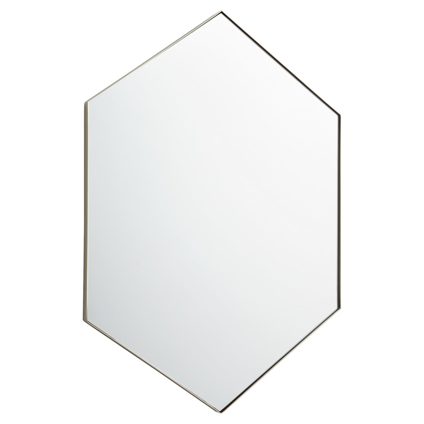Quorum-13-2840-61|MAIN