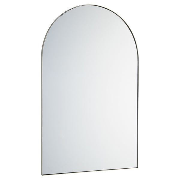 Arch Mirrors Mirror by Quorum