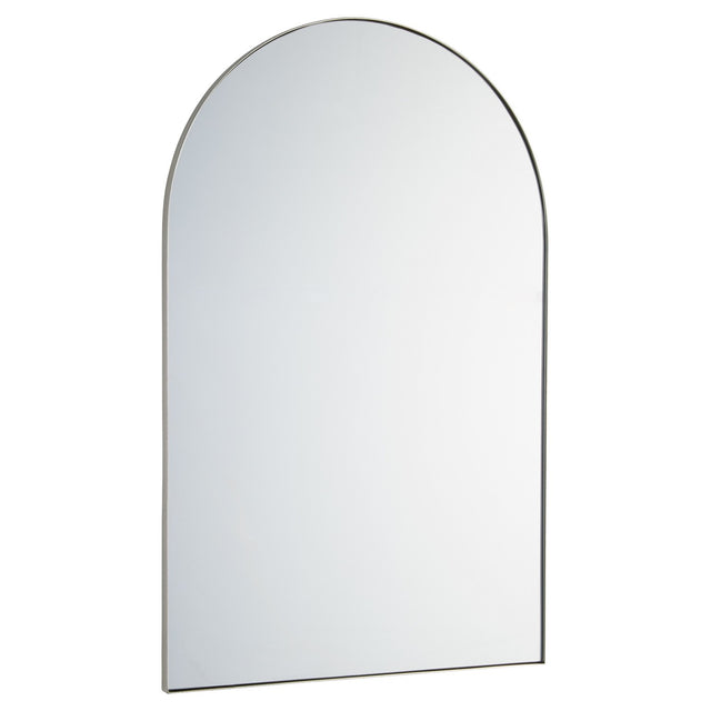 Arch Mirrors Mirror by Quorum