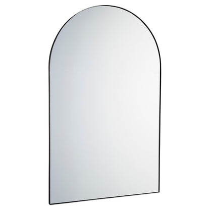 Quorum-14-2946-59 image