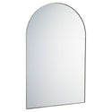 Arch Mirrors Mirror by Quorum