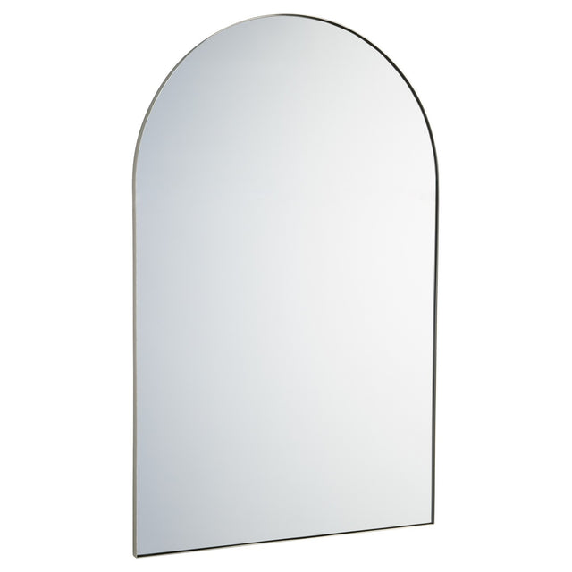 Arch Mirrors Mirror by Quorum