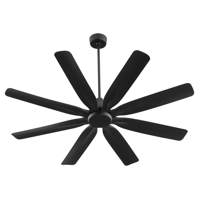 Quorum-33608-59|MAIN