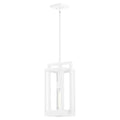 Marco Outdoor (Damp) Hanging Lanterns by Quorum